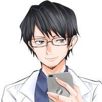 理系王子